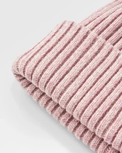 Fischer Marl Beanie