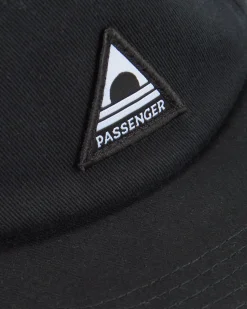 Fixie 5-Panel Cap