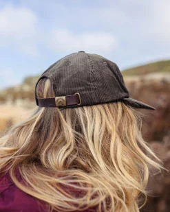Fluke 5 Panel Cap