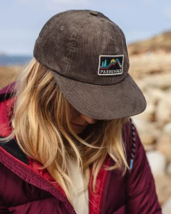 Fluke 5 Panel Cap