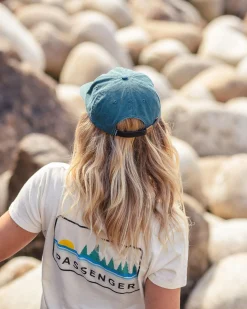 Fluke 5 Panel Cap