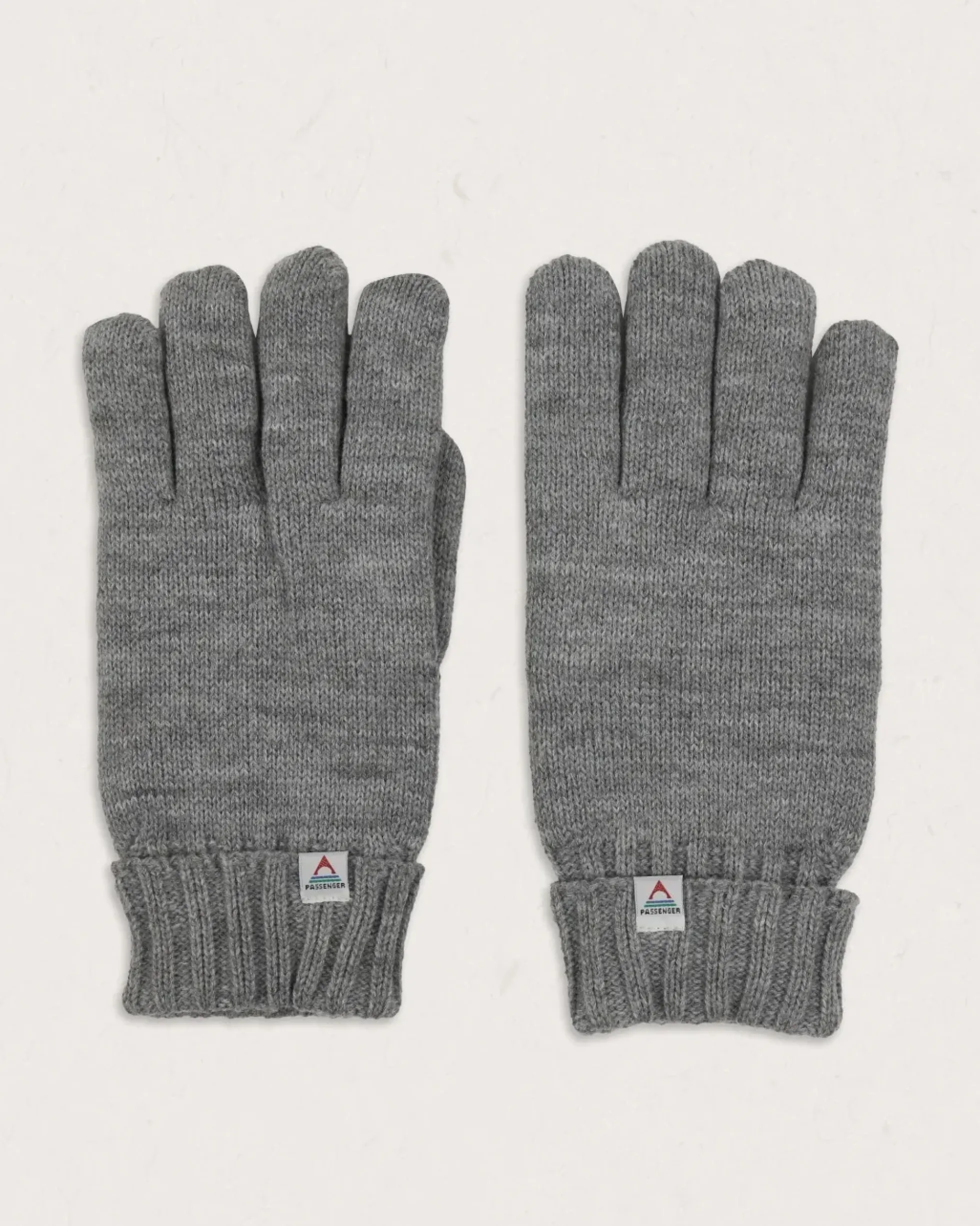 Gale Acryl-Strickhandschuhe