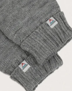 Gale Acryl-Strickhandschuhe