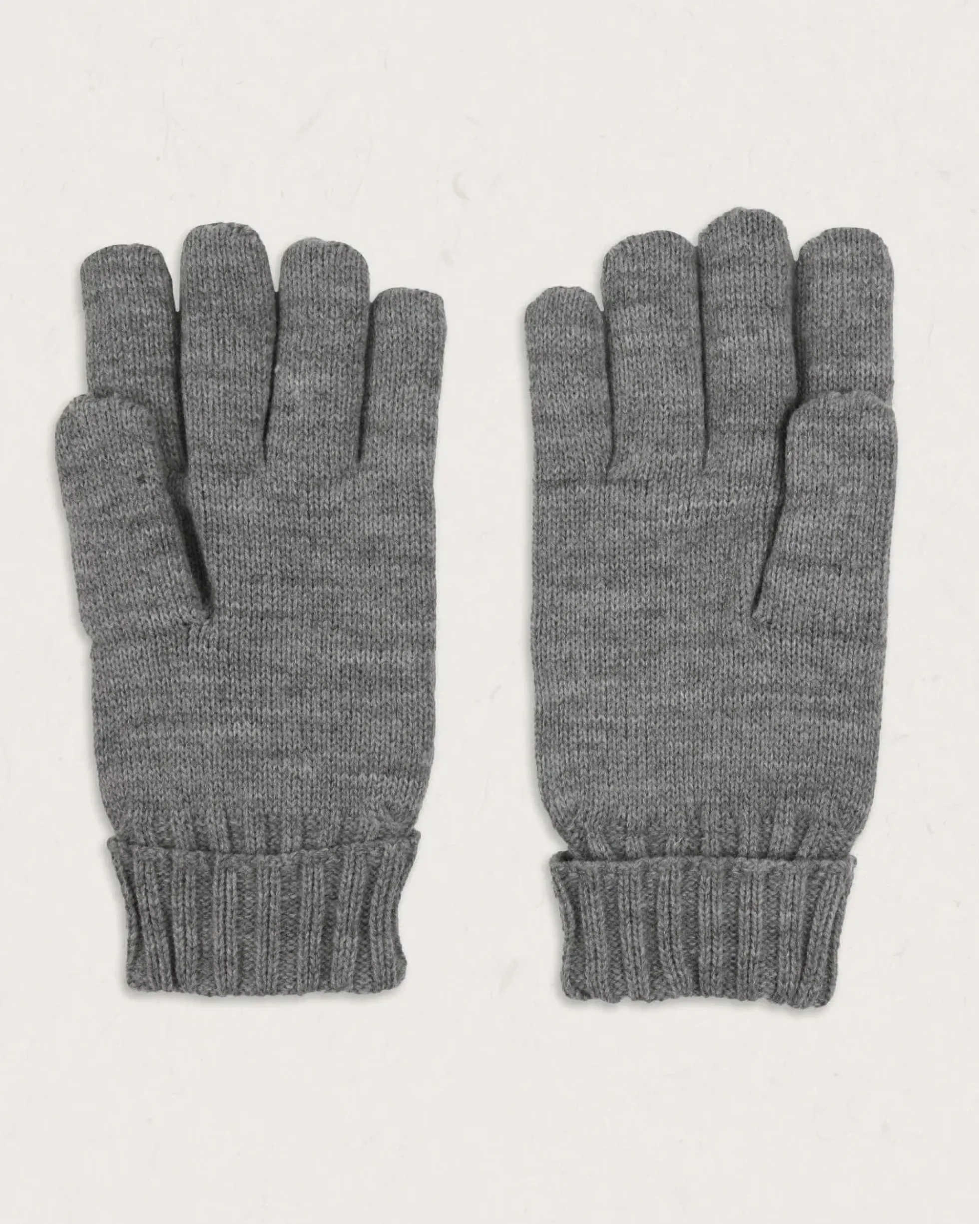Gale Acryl-Strickhandschuhe