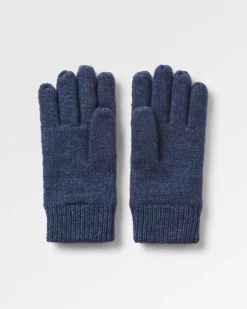 Gale Strickhandschuhe