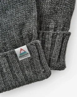 Gale Strickhandschuhe