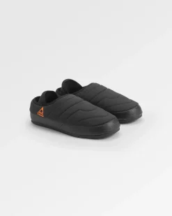 Hearth Herren Schlappen