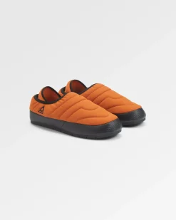 Hearth Herren Schlappen
