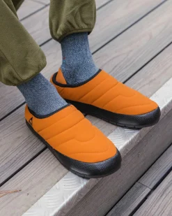 Hearth Herren Schlappen
