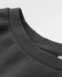 Heritage Damen Sweatshirt
