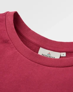 Heritage Damen Sweatshirt