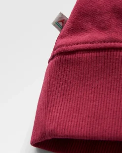 Heritage Damen Sweatshirt