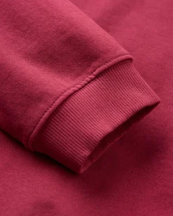 Heritage Damen Sweatshirt