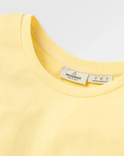 Heritage Damen Sweatshirt