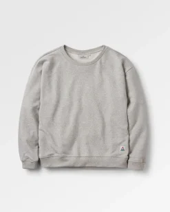 Heritage Damen Sweatshirt