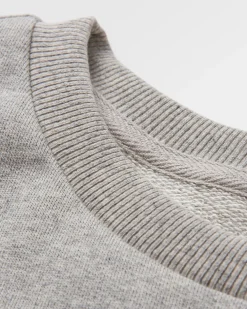 Heritage Damen Sweatshirt