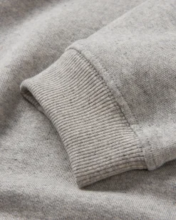 Heritage Damen Sweatshirt