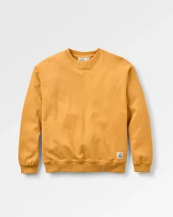 Heritage Damen Sweatshirt
