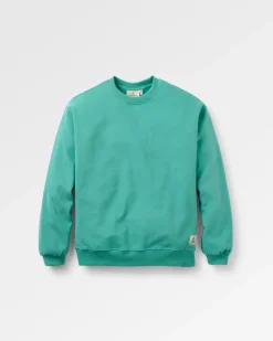 Heritage Damen Sweatshirt