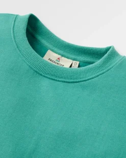 Heritage Damen Sweatshirt
