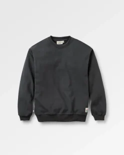 Heritage Damen Sweatshirt