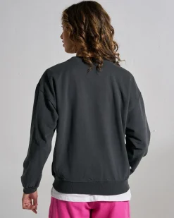 Heritage Damen Sweatshirt