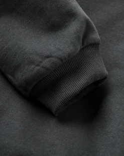 Heritage Damen Sweatshirt