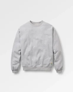 Heritage Damen Sweatshirt