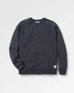 Heritage Herren Sweatshirt