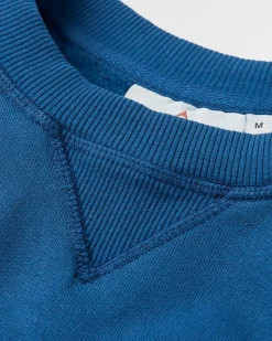 Heritage Herren Sweatshirt