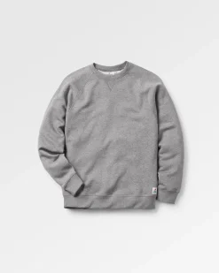 Heritage Herren Sweatshirt