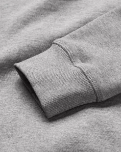 Heritage Herren Sweatshirt