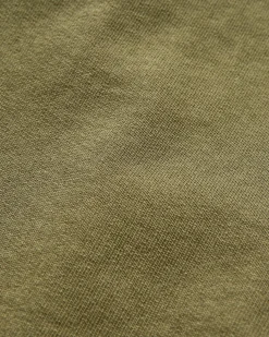 Heritage Herren Sweatshirt