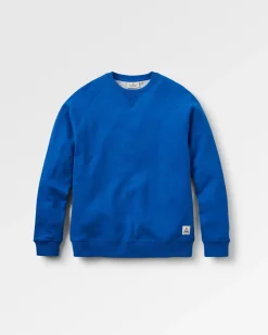 Heritage Herren Sweatshirt
