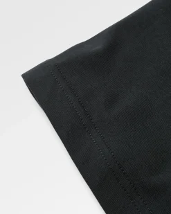 Heritage Relaxed Fit T-Shirt