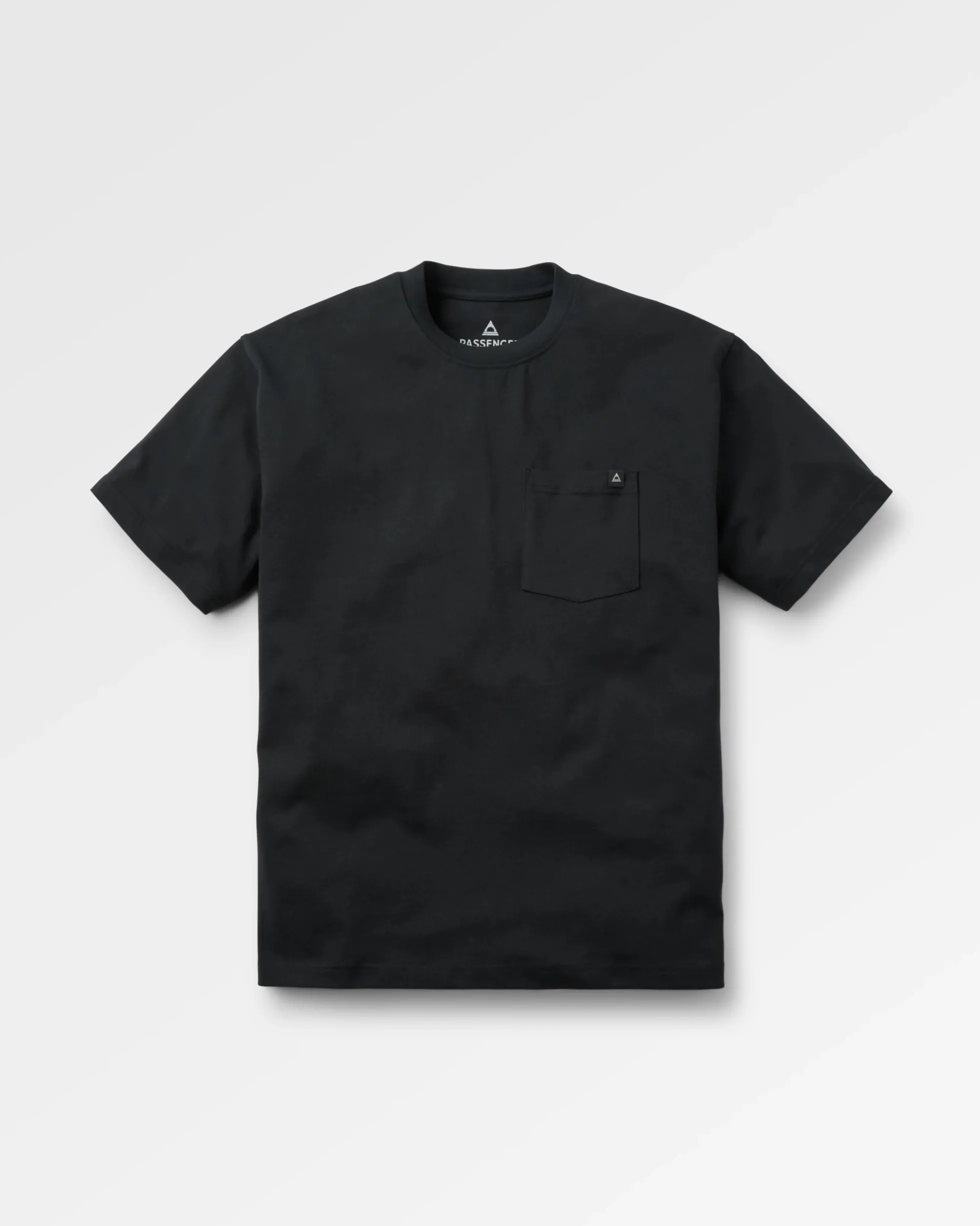 Heritage Relaxed Fit T-Shirt