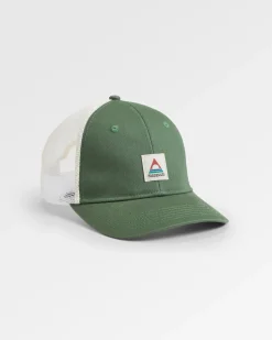 Heritage Trucker Kappe