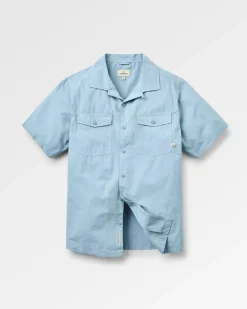 Herren Acreage Shirt
