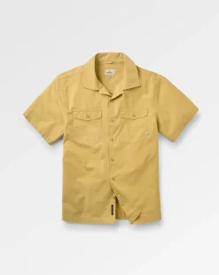 Herren Acreage Shirt