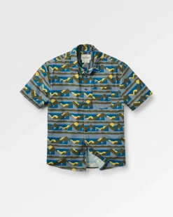Herren 365 Active Shirt