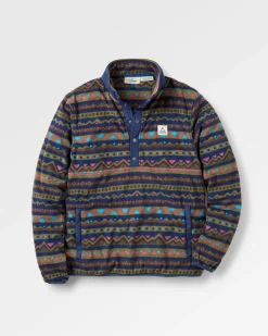 Herren Adrift Polar Fleece