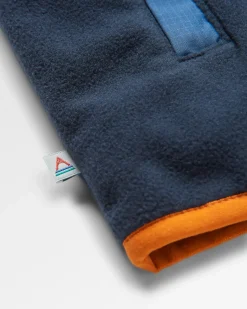 Herren Adrift Polar Fleece