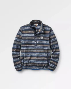 Herren Adrift Polar Fleece