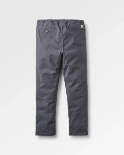 Herren Adventurer Bio-Canvas-Hose