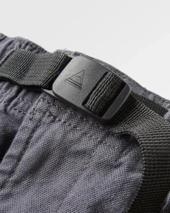 Herren Adventurer Bio-Canvas-Hose