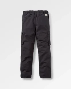 Herren Adventurer Cargo Hose