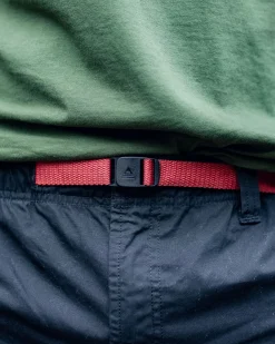 Herren Adventurer Cargo Hose