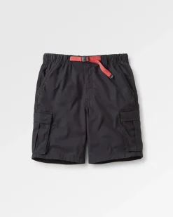 Herren Adventurer Cargo Short