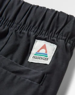 Herren Adventurer Cargo Short