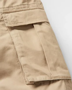 Herren Adventurer Cargo Short
